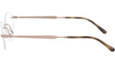 RB3767V Optics 3207