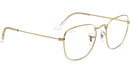 Frank Optics RB3857V 3086