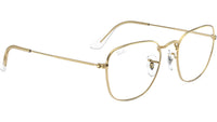 Frank Optics RB3857V 3086