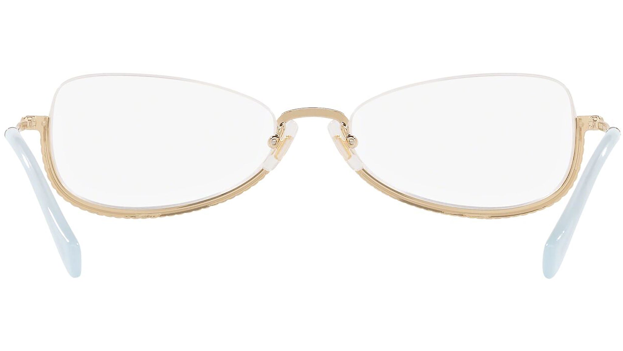 MU 50SV 1511O1 pale gold