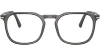 PO3337V 1196 Transparent Grey