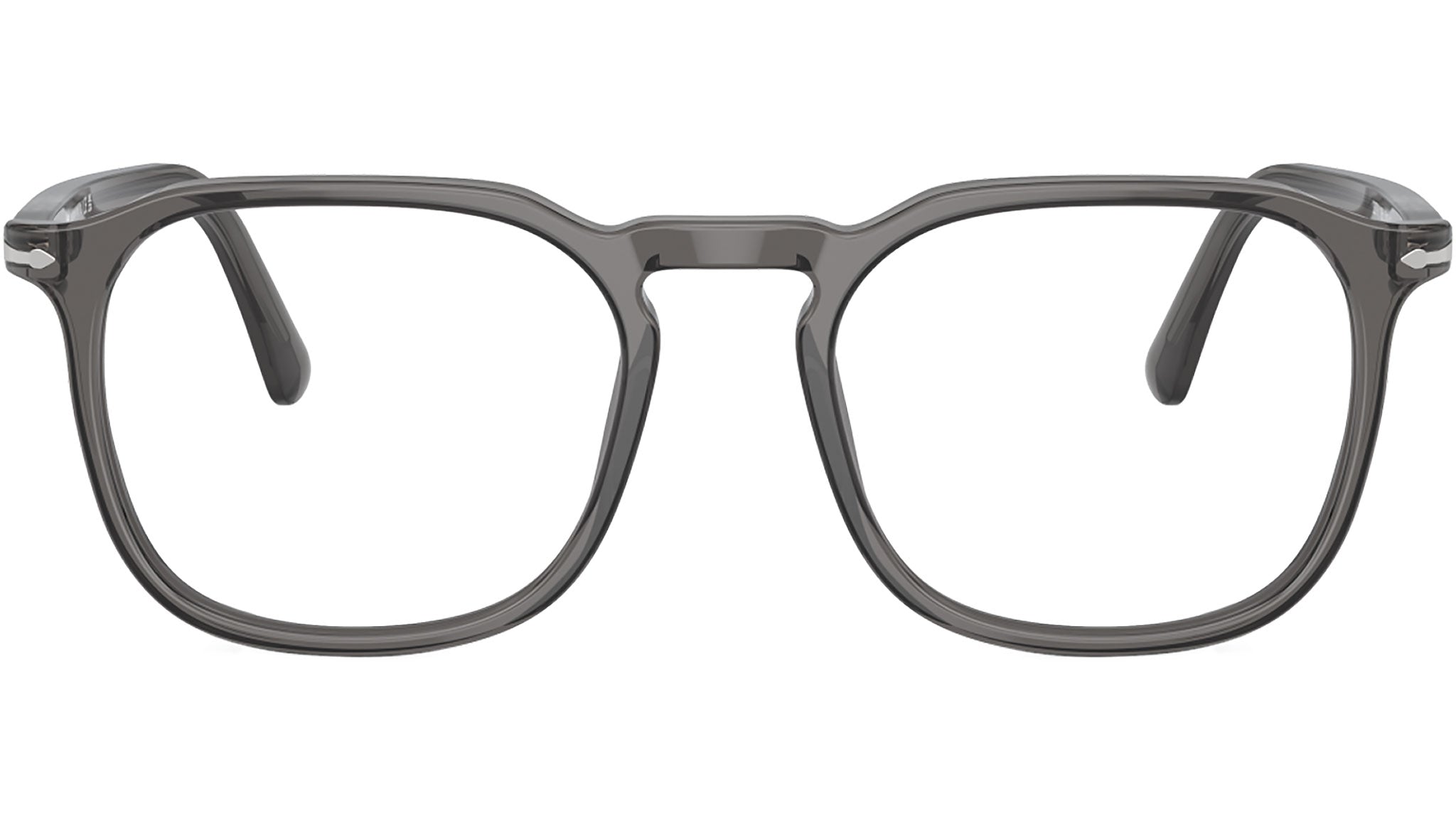 PO3337V 1196 Transparent Grey