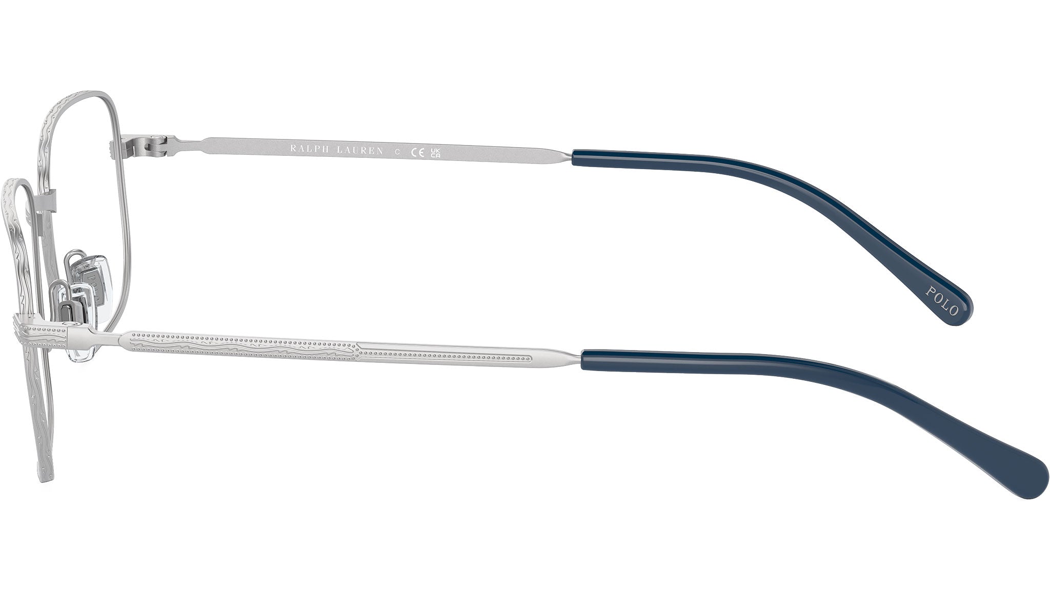 PH1218 9316 Semisilver