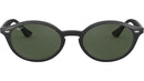RB4315 601/71 black