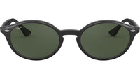 RB4315 601/71 black