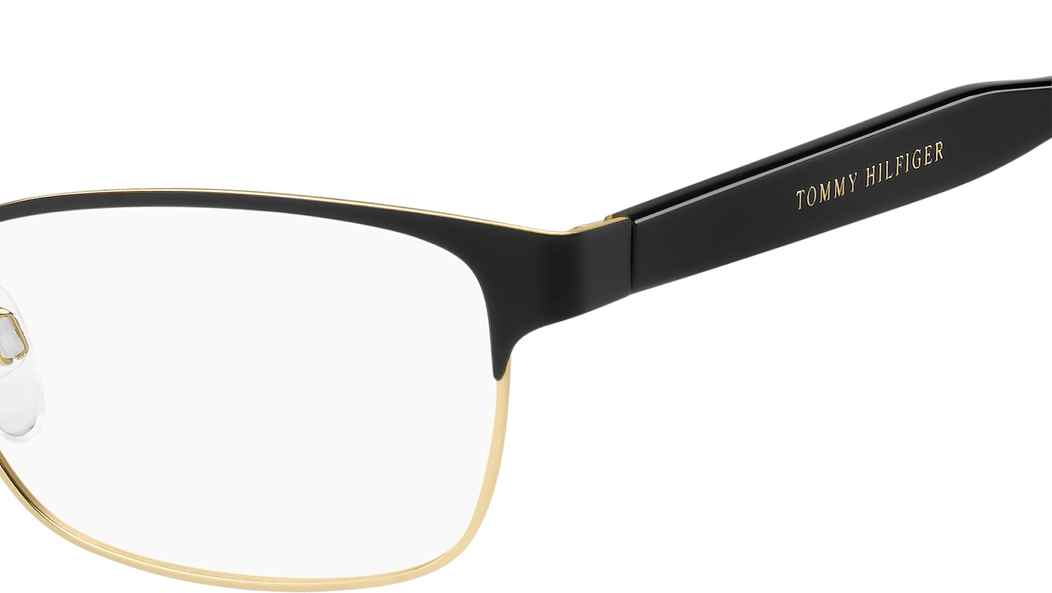TH 2107 I46