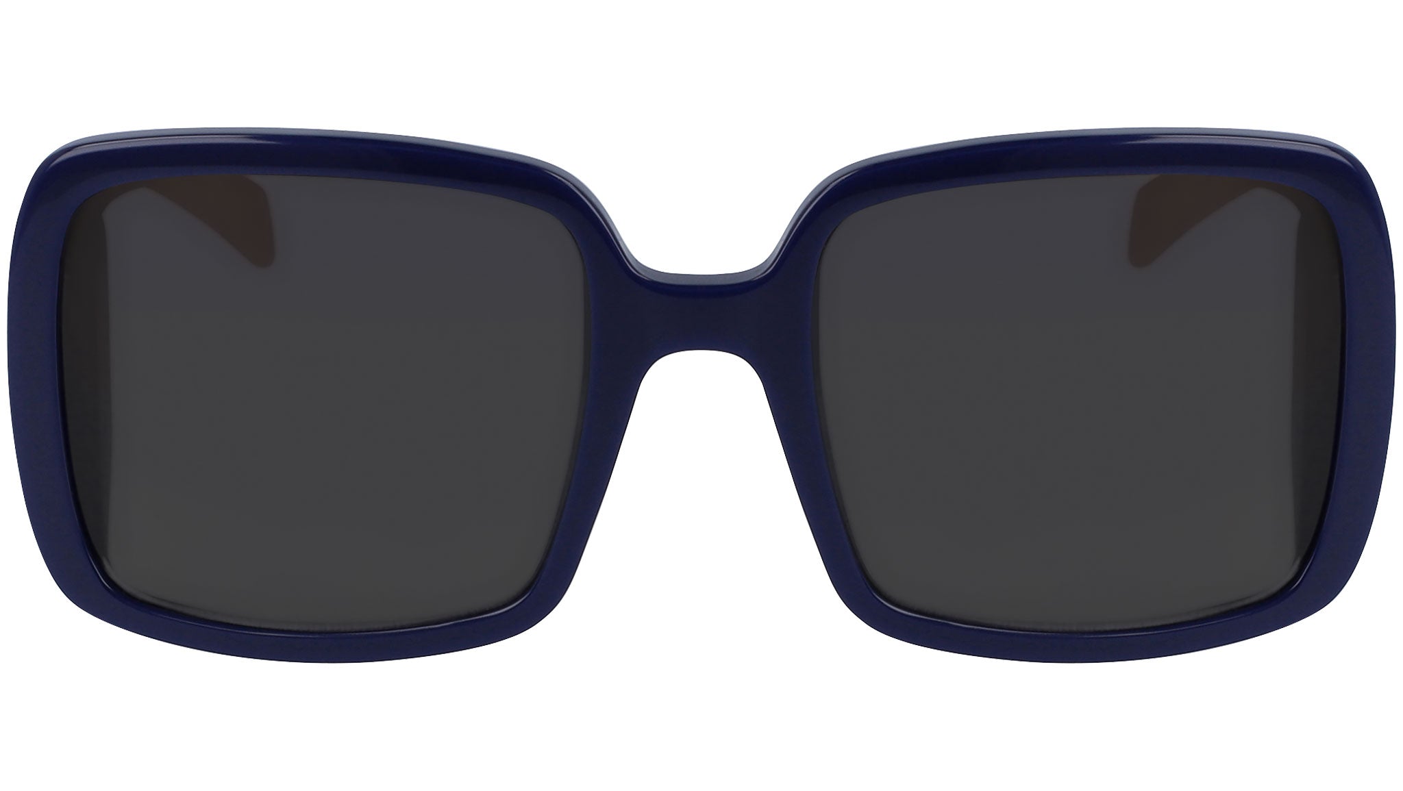 ME633S 414 blue