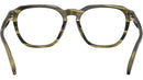 Wolf Creek MK4174U 4040