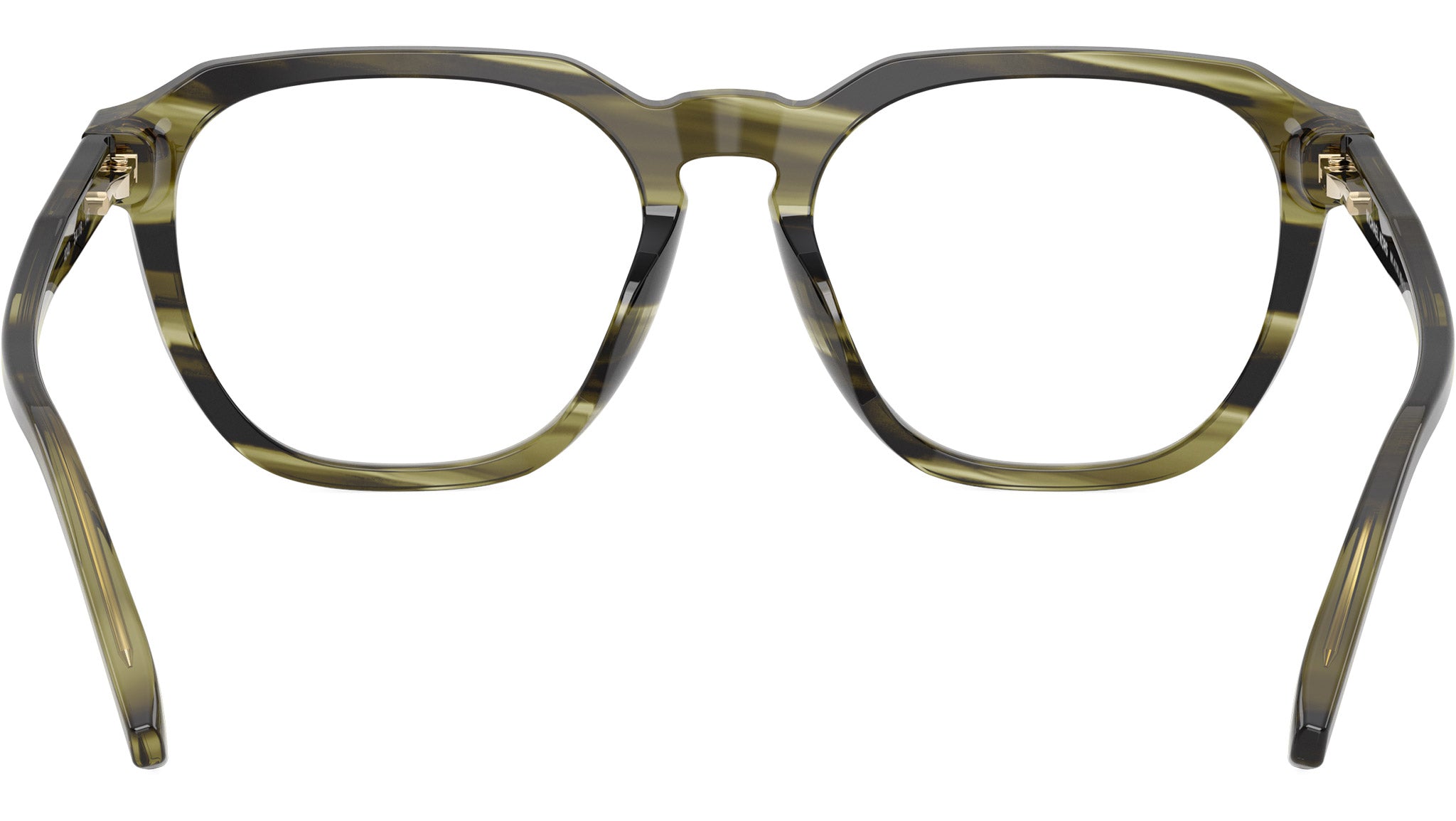 Wolf Creek MK4174U 4040