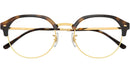 RB7229 Optics 2012