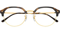 RB7229 Optics 2012