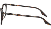 RB5406 Optics 2012