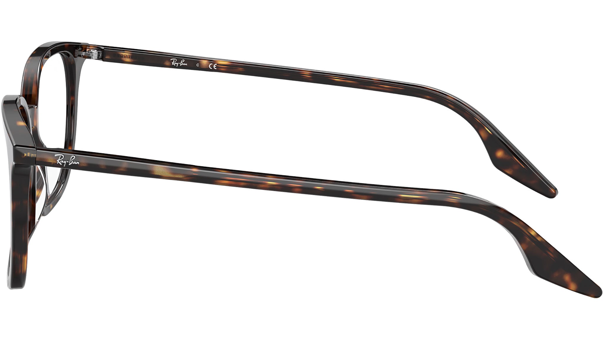 RB5406 Optics 2012