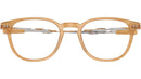 Kelmore OV5608U 1779