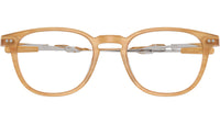 Kelmore OV5608U 1779