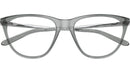 BMNG Arc OX8202 03