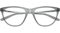 BMNG Arc OX8202 03
