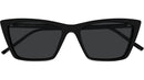 SL 737 MICA THIN 001