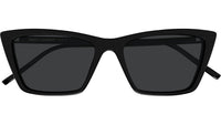 SL 737 MICA THIN 001
