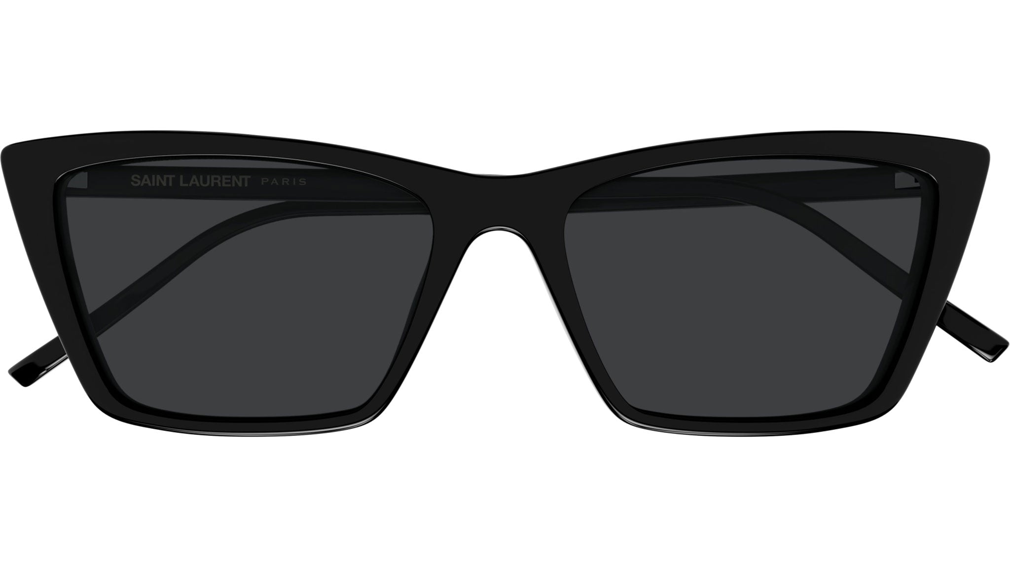 SL 737 MICA THIN 001