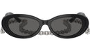 TF4221 8001S4 Black