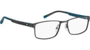 TH 2146 R80