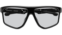 CARDUC 051/S 807 KI
