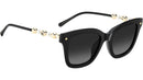 HER 0407/G/S 807 9O