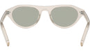 SPR B15 26P-91B