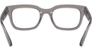 Chad Optics RB7217 8263