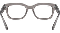 Chad Optics RB7217 8263