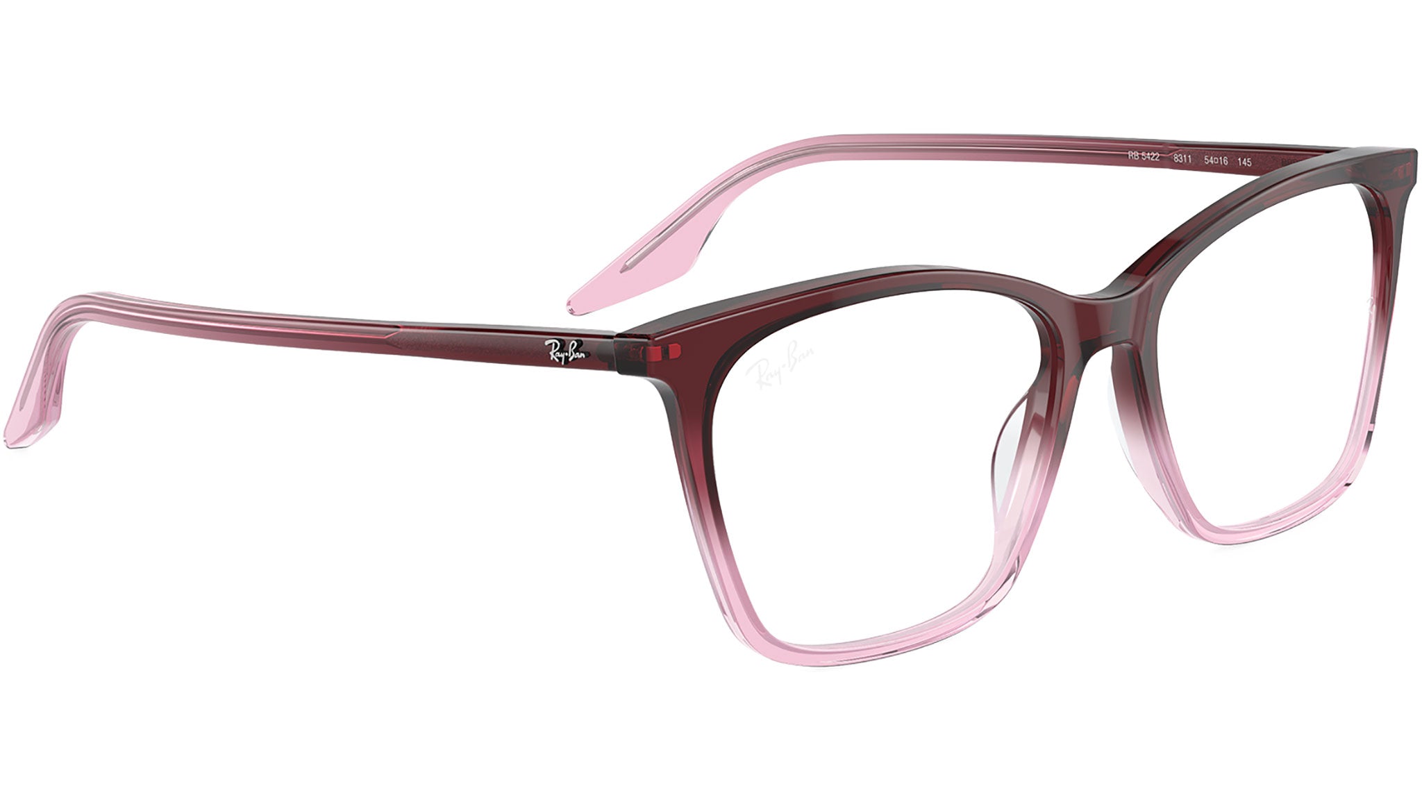 RB5422 Optics 8311