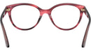 Narragansett MK 4213U 4053