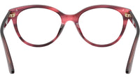Narragansett MK 4213U 4053