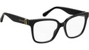 MARC 927 807