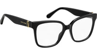 MARC 927 807