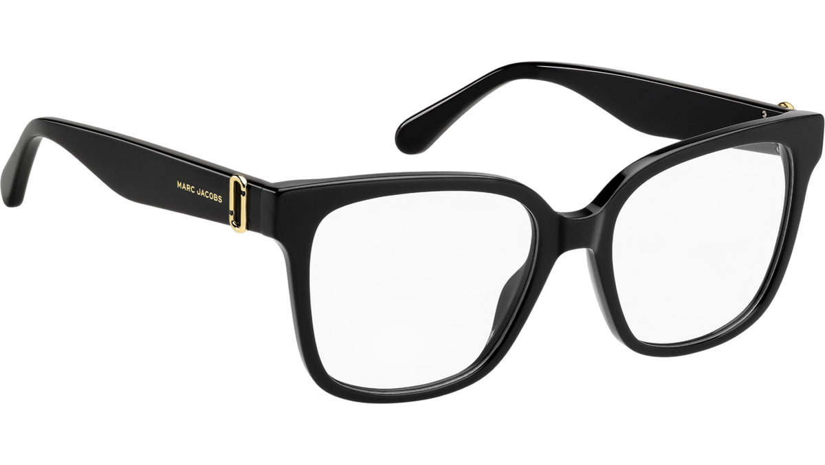 MARC 927 807