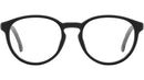8879 003 Matte Black