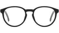 8879 003 Matte Black