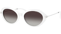 Rockaway MK2245U 31008G