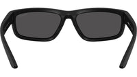 PS 05ZS DG006F