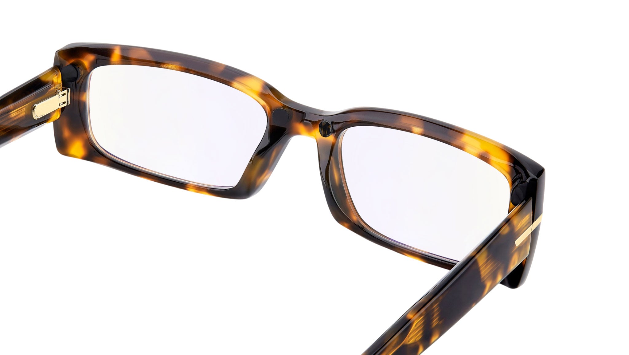 VB 7019/C 086