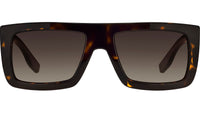 MARC 775/S 086 HA