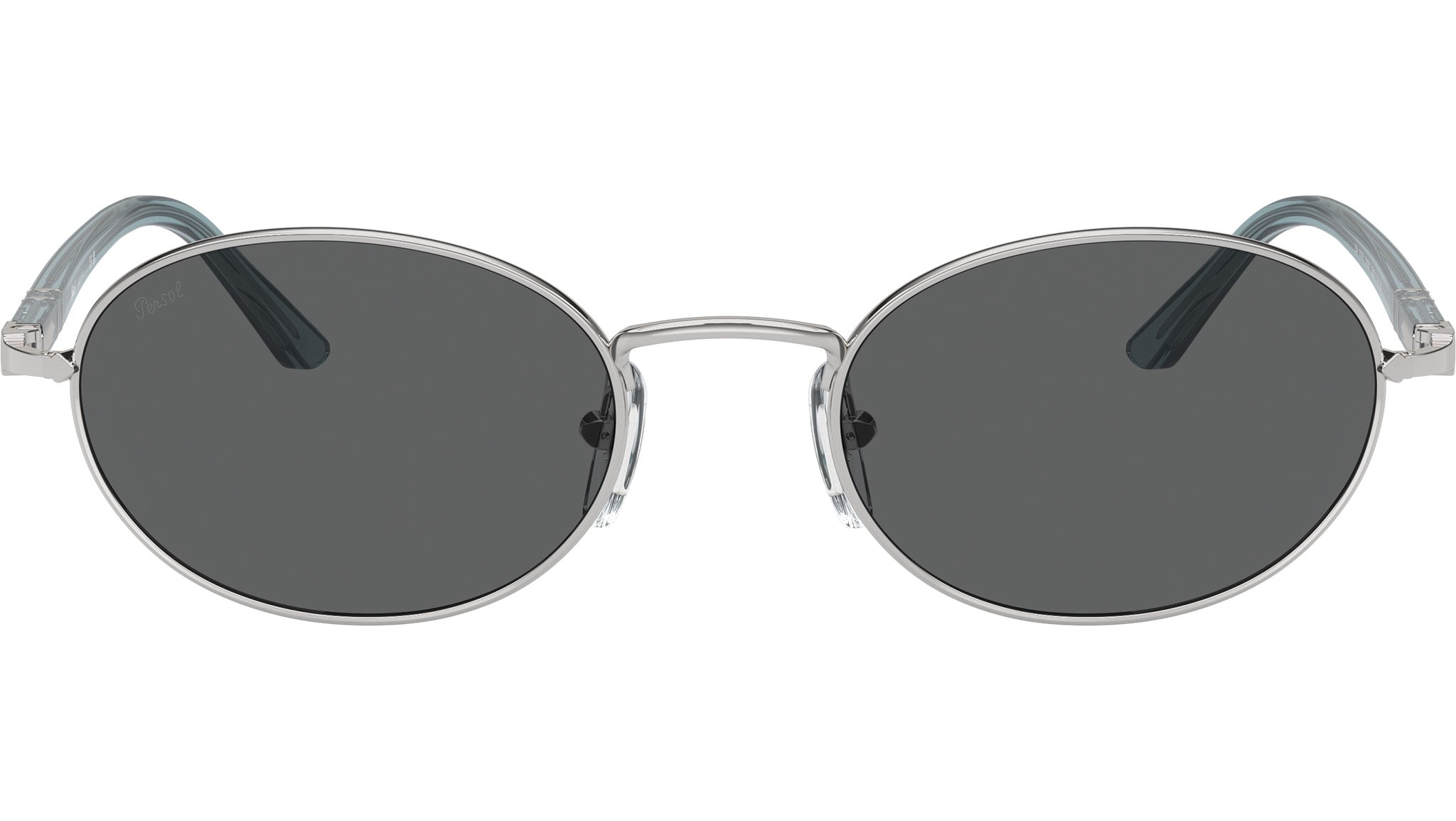 PO1018S Ida 518/B1 Silver
