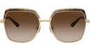 Greenpoint MK1141 101413 Light Gold