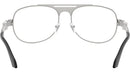 VE1319 1000