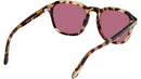 Avery FT0931 56S Tortoise Brown