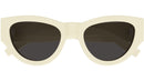 SL M94 012