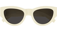 SL M94 012