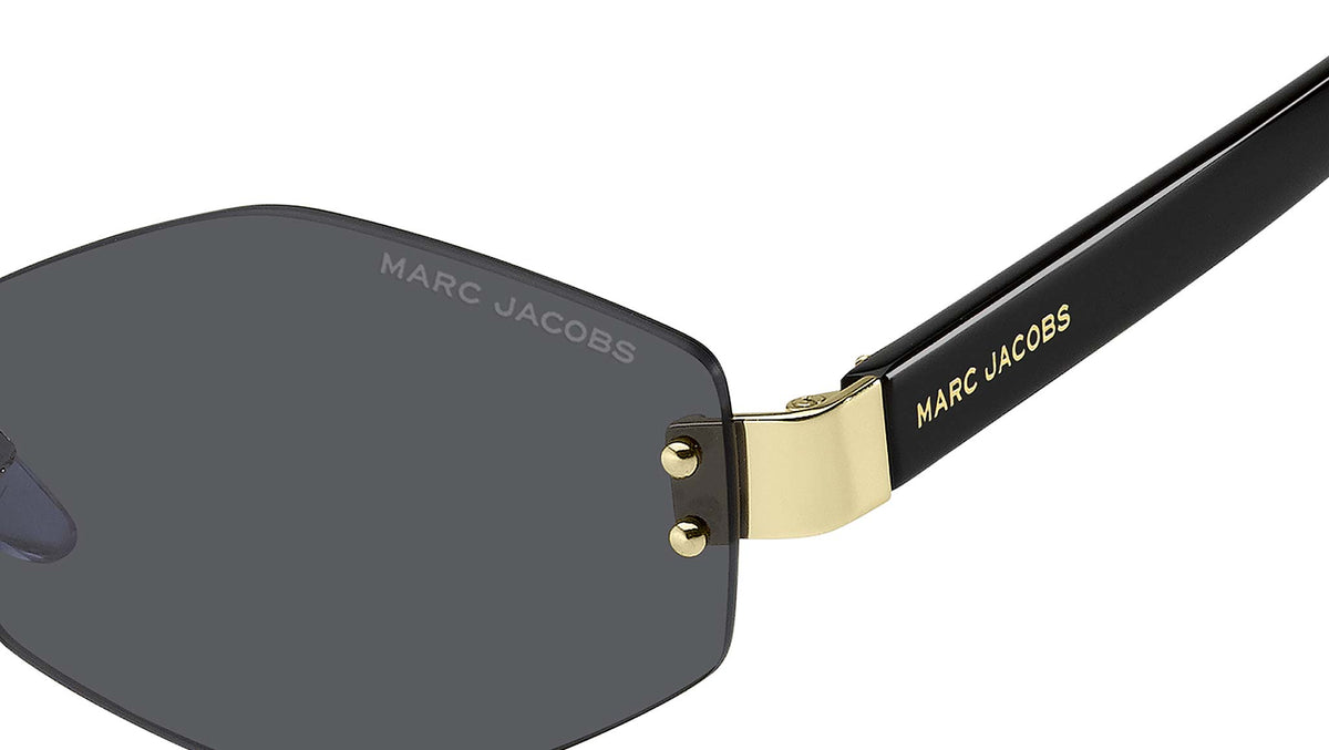 MARC 496/S AIR RHL IR